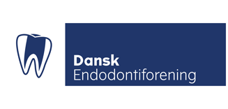 Dansk Endodontiforening